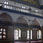 Acre