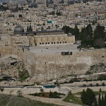 Al-Aqsa Mosque