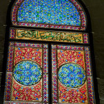 Al-Aqsa Mosque