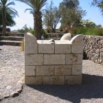 Beersheba