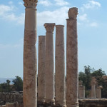 Beit She'an