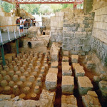 Beit She'an