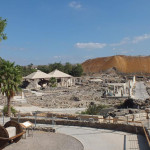 Beit She'an