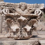 Beit She'an