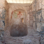 Beit She'an
