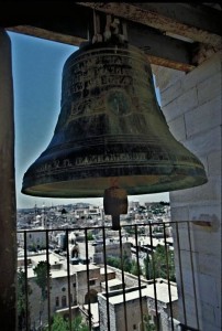 Bethlehem