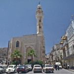 Bethlehem