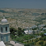 Bethlehem