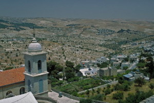 Bethlehem