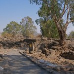 Bethsaida