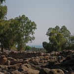 Bethsaida