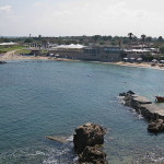 Caesarea