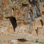 Caesarea Philippi
