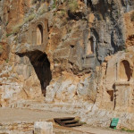 Caesarea Philippi