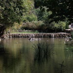 Caesarea Philippi