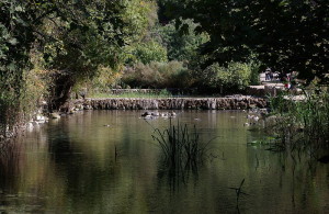 Caesarea Philippi