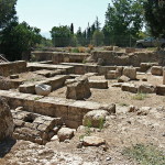 Caesarea Philippi