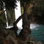 Caesarea Philippi