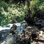 Caesarea Philippi