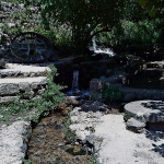 Caesarea Philippi