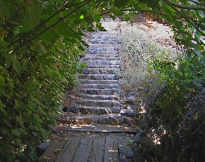 Caesarea Philippi