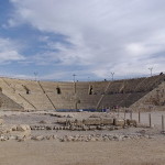 Caesarea