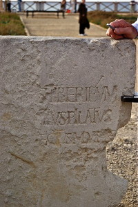 Caesarea