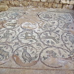 Caesarea