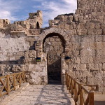 Caesarea