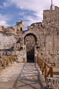 Caesarea