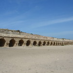 Caesarea