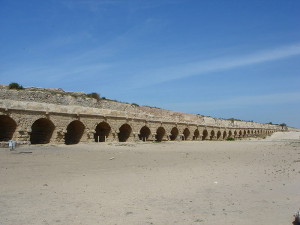 Caesarea