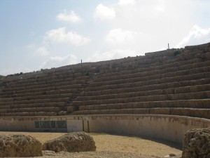 Caesarea