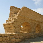 Caesarea