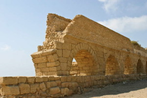 Caesarea