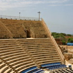 Caesarea