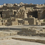 Caesarea