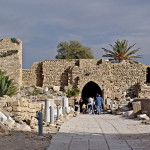 Caesarea