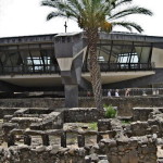 Capernaum