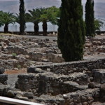 Capernaum