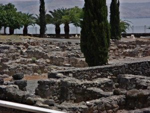 Capernaum