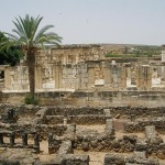 Capernaum