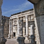 Capernaum