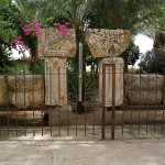 Capernaum