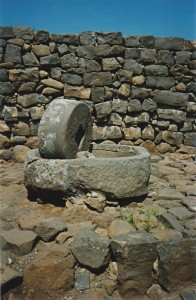 Capernaum