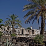 Capernaum