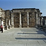 Capernaum