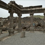 Capernaum