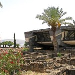 Capernaum