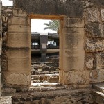 Capernaum